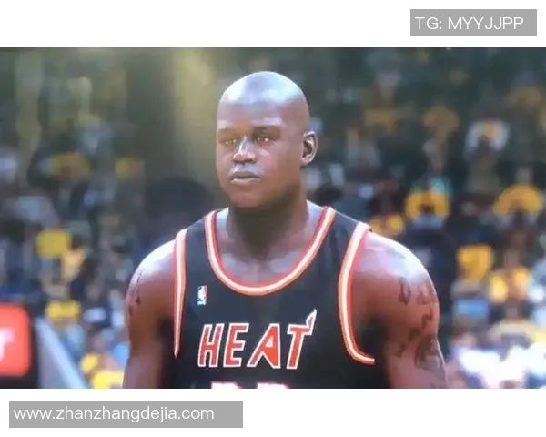 NBA巨星跨界投资足球产业引发体育资本融合新热潮