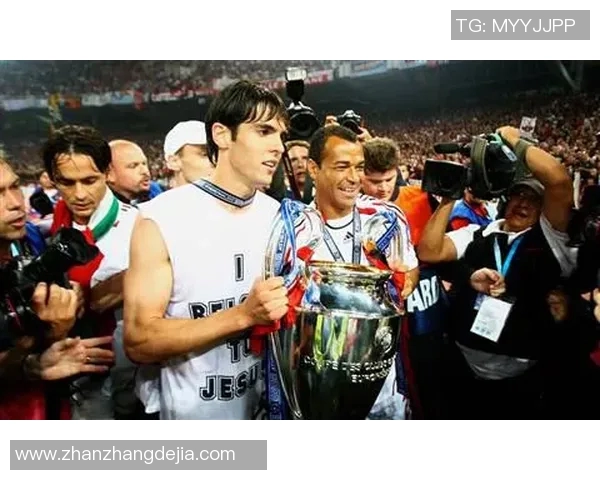 2016年退役足球巨星回顾那些辉煌岁月与绿茵场传奇 2016年退役足球巨星回顾那些辉煌岁月与绿茵场传奇