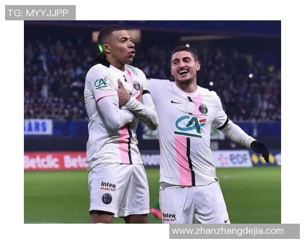 三大足球巨星专属球鞋大揭秘梅西C罗内马尔最爱鞋款大对比 三大足球巨星专属球鞋大揭秘梅西C罗内马尔最爱鞋款大对比