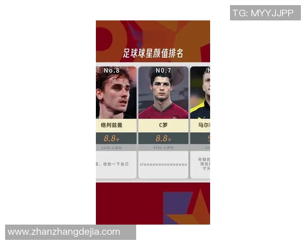 世界足球球星身高排名榜 这些高个子球员如何在赛场上占据优势