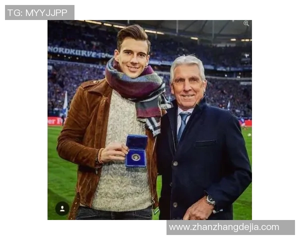 全球最帅足球与篮球球星颜值排行榜 谁是运动场上的颜值担当