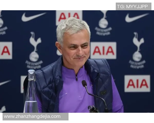 亚洲足球巨星引领风潮 从球场到世界舞台的辉煌征程