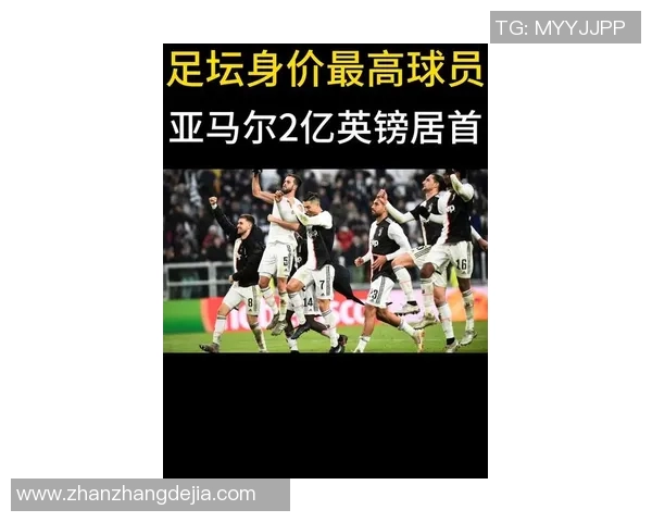 全球顶级足球巨星汇聚一堂2025年国际足球一线球员最新名单解析 全球顶级足球巨星汇聚一堂2025年国际足球一线球员最新名单解析