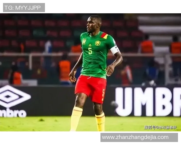 喀麦隆足球明星豪宅揭秘奢华生活与私人空间展现