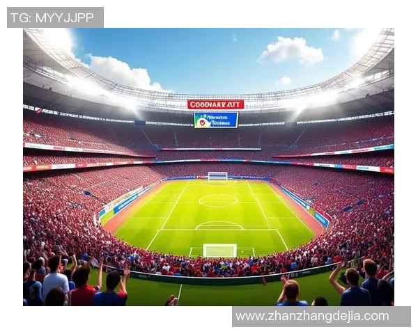 大龄足球星逆风翻盘展现不老传奇震撼球迷热血燃烧绿茵舞台