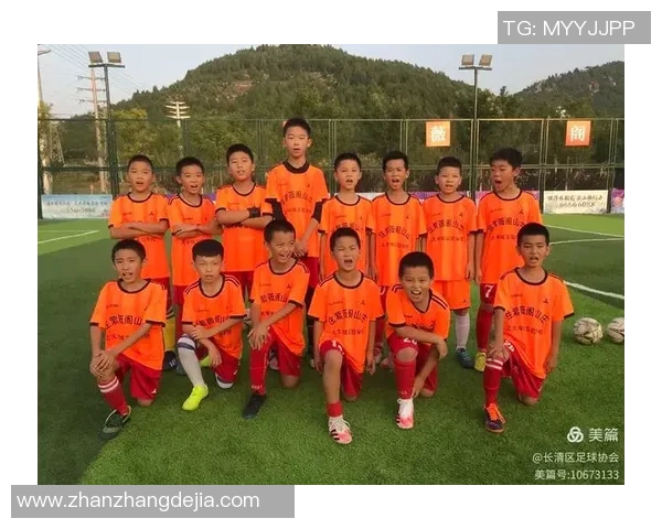 张家口足球队崛起十大球星聚焦 展现城市足球魅力与竞技实力