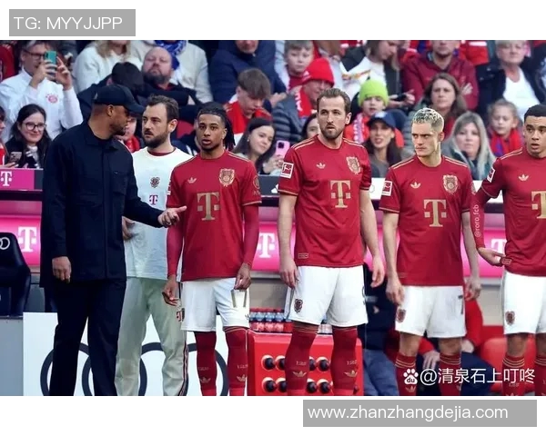 比利时足球新星崛起:这些才俊让世界足坛为之震撼 比利时足球新星崛起:这些才俊让世界足坛为之震撼