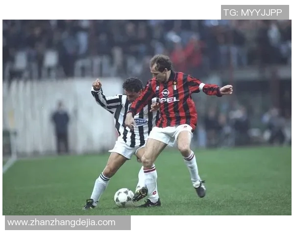 百大球星齐聚天下足球精彩时刻 见证足坛传奇崛起与辉煌