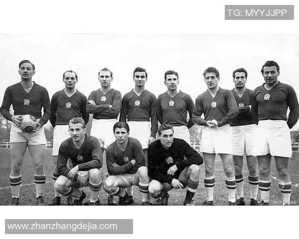 纵观世界足坛风云变幻细数那些闪耀赛场的传奇足球巨星