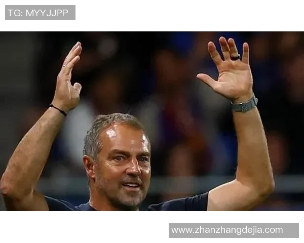 聚焦足球场上的3号球星：从锋线狂飙到场上指挥官的精彩蜕变