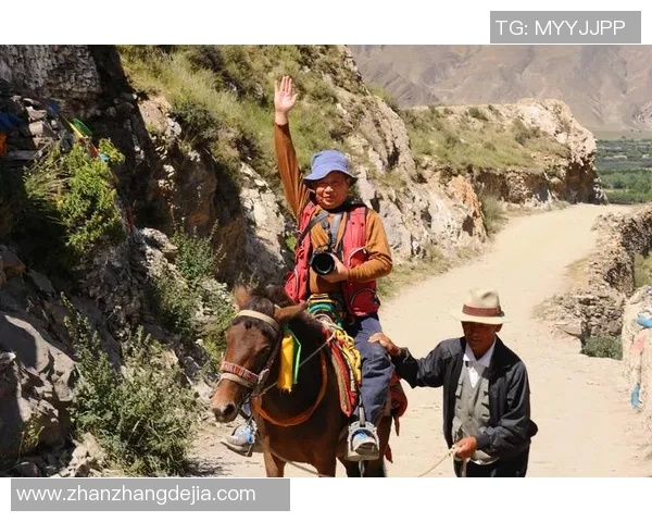 西藏山南足球星崛起：从草根到赛场英雄的奋斗历程与荣耀之路