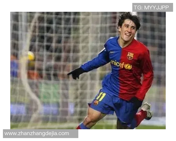 足球史上最惨球星:从天才到无奈困境的心酸历程