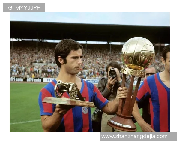 足球五十大球星之穆勒经典瞬间盘点与传奇成就回顾