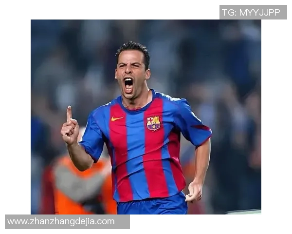 足球技巧大师挑战极限 盘点挑球过顶的传奇球星