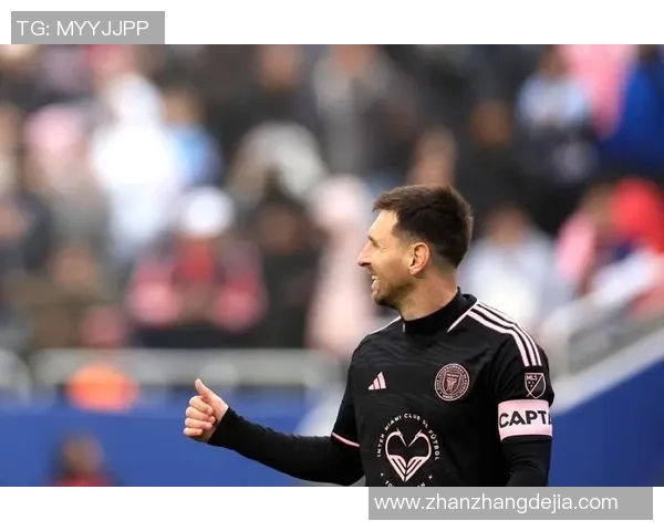 足球星期天早晨的精彩瞬间与热血对决尽在绿茵场上的激情碰撞