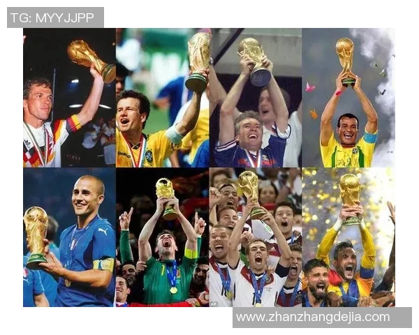 足球球星国家队高清海报展示各国顶级球员风采与荣耀时刻 足球球星国家队高清海报展示各国顶级球员风采与荣耀时刻