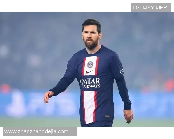 足球胡子球星的独特魅力与赛场表现解析