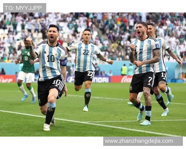 2018年世界足坛现役球星的巅峰对决与辉煌瞬间解析 2018年世界足坛现役球星的巅峰对决与辉煌瞬间解析