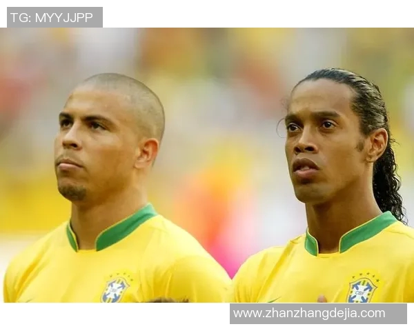 6月30日足球球星精彩表现回顾以及历史上的同一天足坛大事 6月30日足球球星精彩表现回顾以及历史上的同一天足坛大事