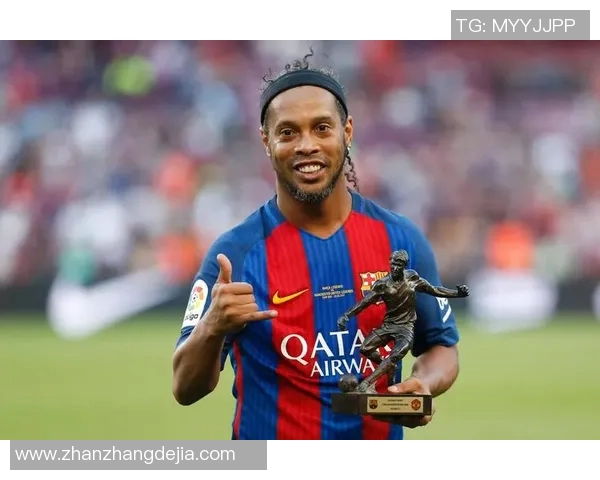 中国男足球大肚子球星:从风光无限到逐渐消失的足坛传奇 中国男足球大肚子球星:从风光无限到逐渐消失的足坛传奇