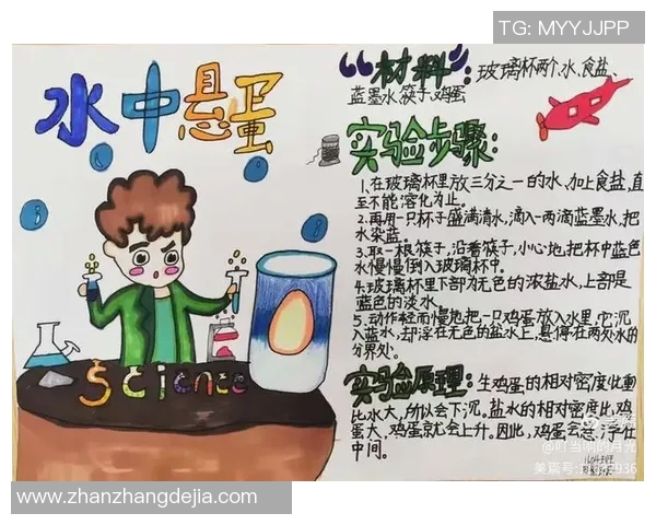 二年级足球天才球星风采展示海报 带你领略未来冠军的无限可能 二年级足球天才球星风采展示海报 带你领略未来冠军的无限可能