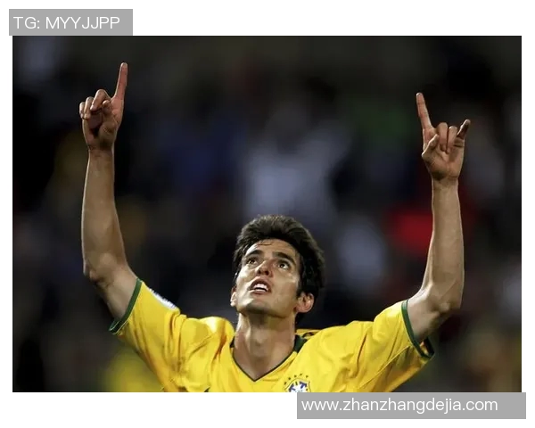 低调足球巨星的非凡成就与背后不为人知的奋斗故事 低调足球巨星的非凡成就与背后不为人知的奋斗故事