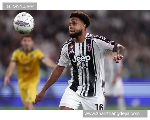 全球足球十大最受欢迎球星排名及其影响力解析