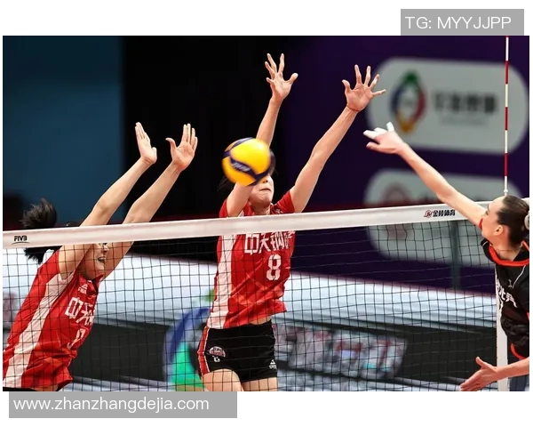 台北女足球星崭露头角 成为亚洲赛场的璀璨新星 台北女足球星崭露头角 成为亚洲赛场的璀璨新星