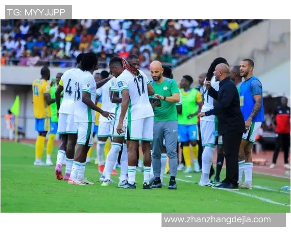 尼日利亚历史上最顶尖的足球球星排名及成就盘点 尼日利亚历史上最顶尖的足球球星排名及成就盘点