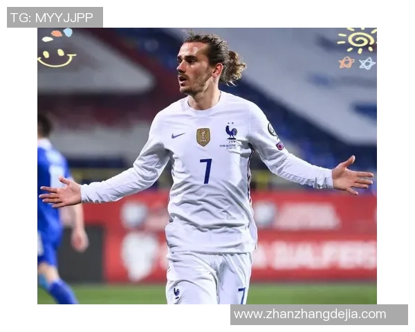 奥运会足球历史上的传奇球星及其精彩表现回顾