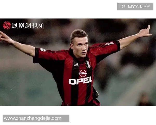 百大足球球星风采展:世界足坛巨星齐聚演绎足球传奇之路 百大足球球星风采展:世界足坛巨星齐聚演绎足球传奇之路