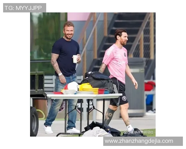 美国足球球星贝克汉姆的传奇故事与影响力探析 美国足球球星贝克汉姆的传奇故事与影响力探析