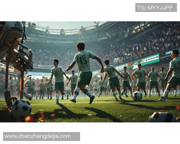 足球巨星与爱侣携手演绎绿茵场内外的温情故事 足球巨星与爱侣携手演绎绿茵场内外的温情故事