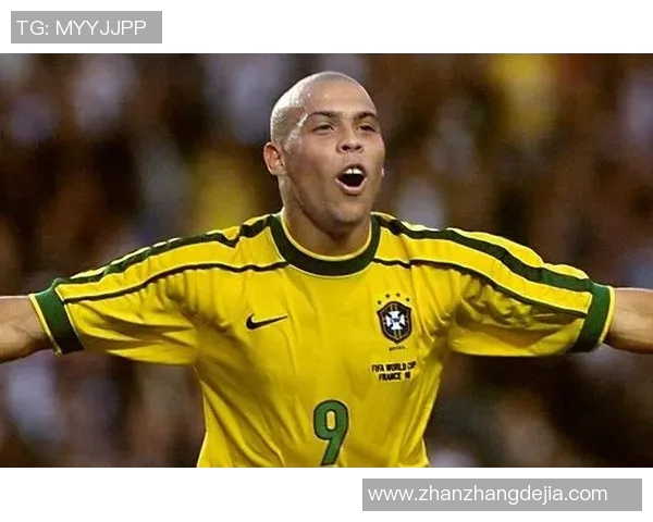 1米八身高的足球明星盘点 从巴西到欧洲的足坛巨星