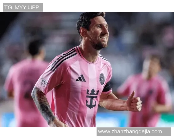 世界足坛最帅球星吉鲁斯究竟是谁他的魅力与球技如何征服全球球迷