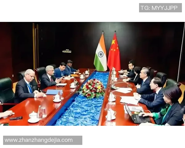 印度男足球星排名前十位及其在国际赛场上的影响力与成就分析 印度男足球星排名前十位及其在国际赛场上的影响力与成就分析