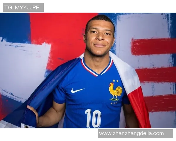 尖鼻子足球球星的独特魅力与技艺剖析:从梅西到姆巴佩的成长之路 尖鼻子足球球星的独特魅力与技艺剖析:从梅西到姆巴佩的成长之路