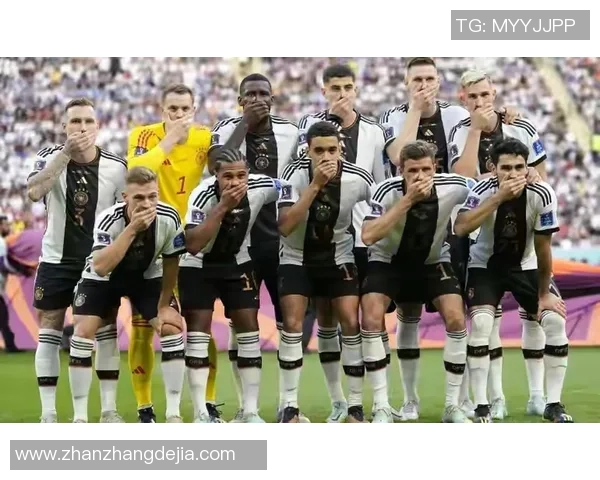 德国足球球星多吗探讨德国足球人才培养与国际赛场表现
