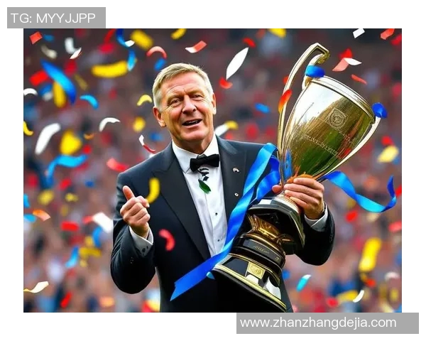 足球球星忍者揭秘:从绿茵场到隐秘世界的双重人生之旅