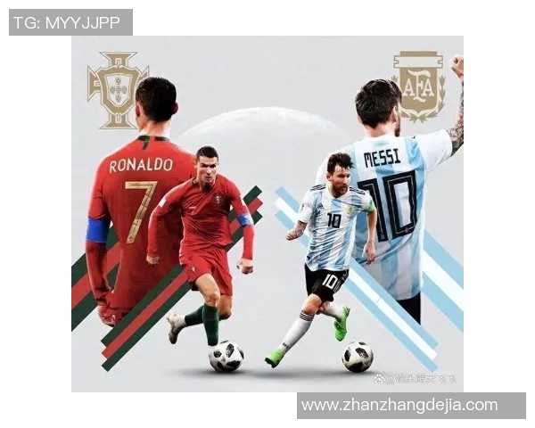 追逐足球明星与追逐娱乐明星的区别与独特魅力分析