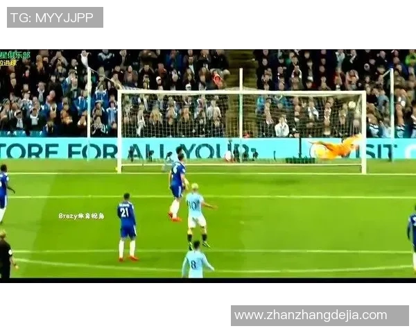 龙年出生的足坛巨星盘点从球场风采到辉煌成就全解析 龙年出生的足坛巨星盘点从球场风采到辉煌成就全解析