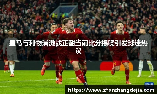 竞技宝JJB官方网站